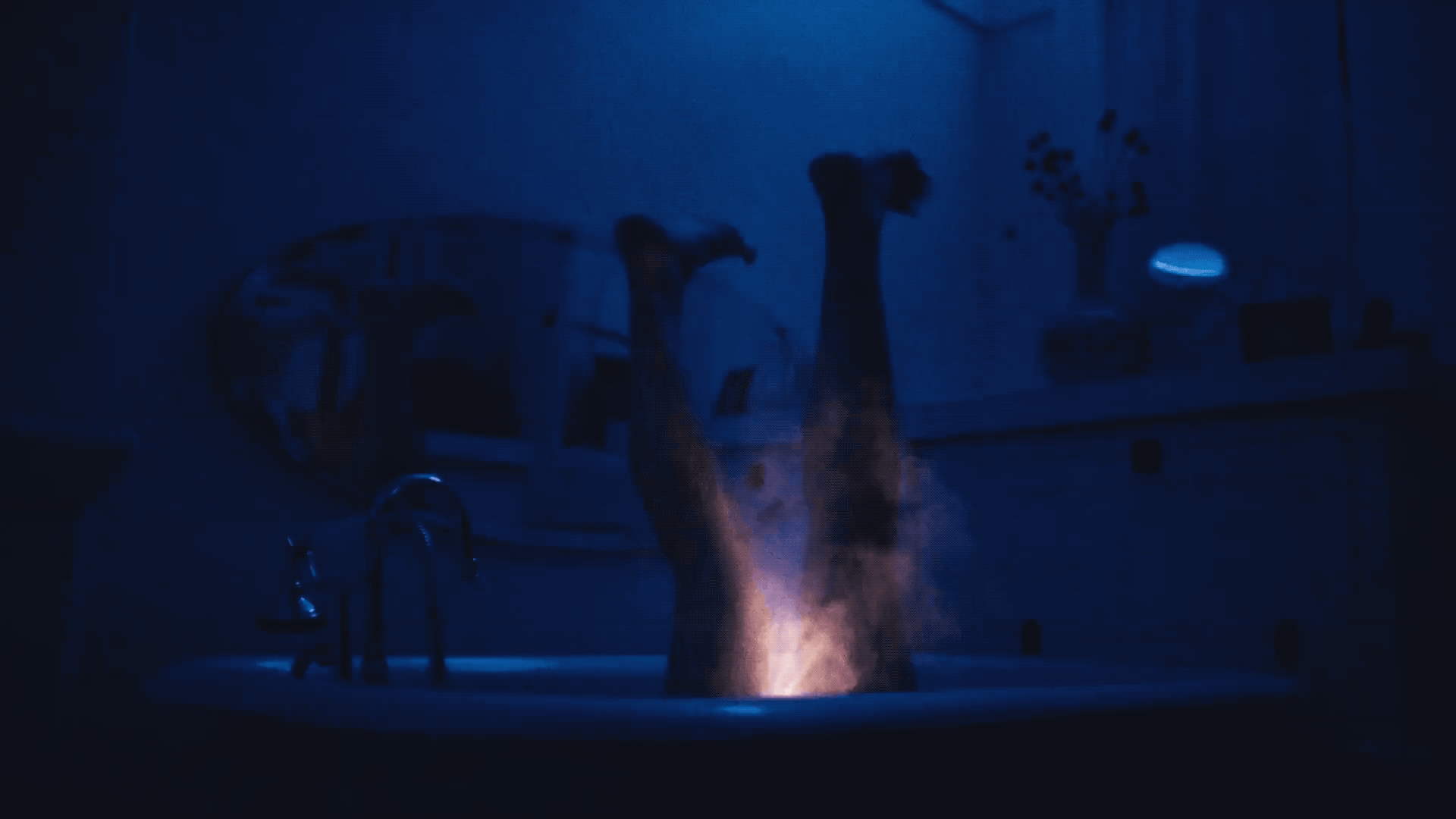 MIja_20.gif
