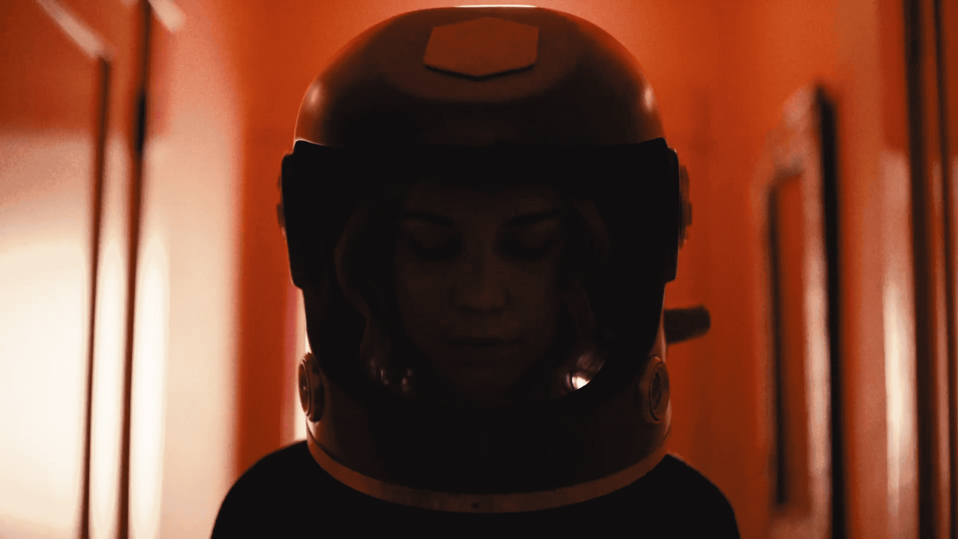 MIja_21.gif