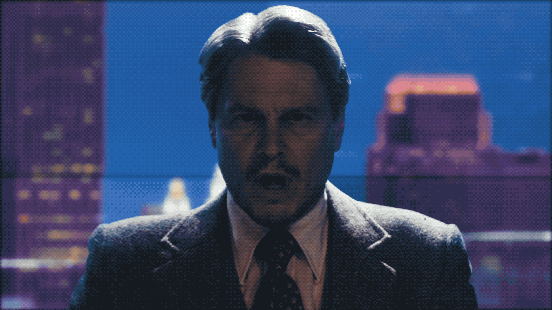 Move_3.gif
