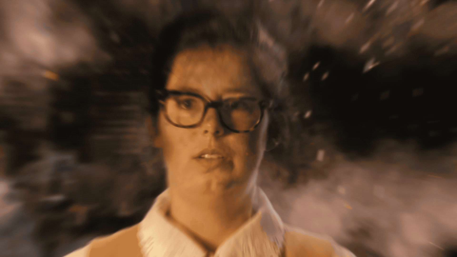 Move_4.gif
