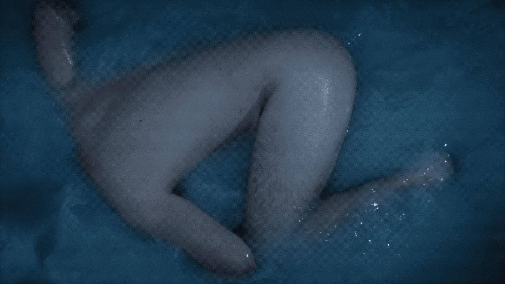 2018-01-07 14_12_06.gif