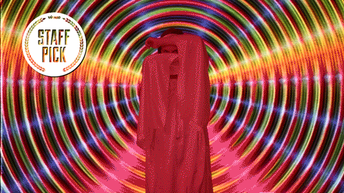 Flasher