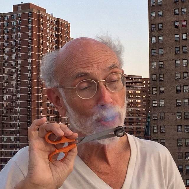 Ed