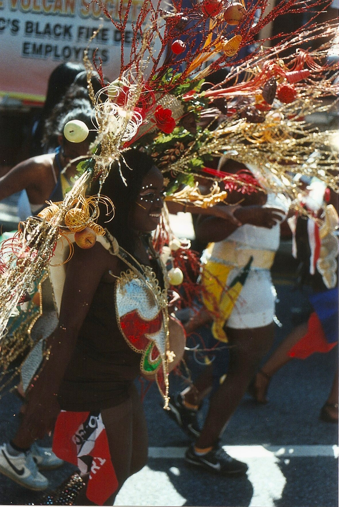 west indian parade06.jpg