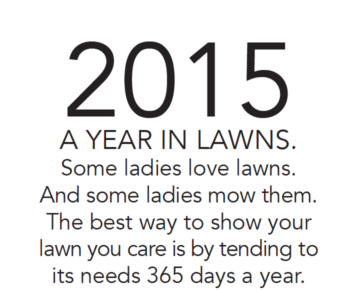 Screen Shot 2015-03-10 at 11.39.01 PM.png