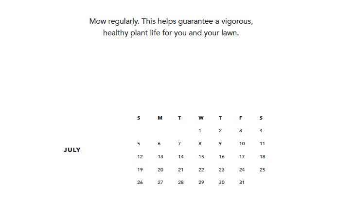 Screen Shot 2015-03-10 at 11.42.47 PM.png