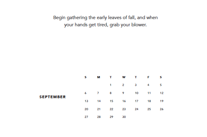 Screen Shot 2015-03-10 at 11.43.52 PM.png