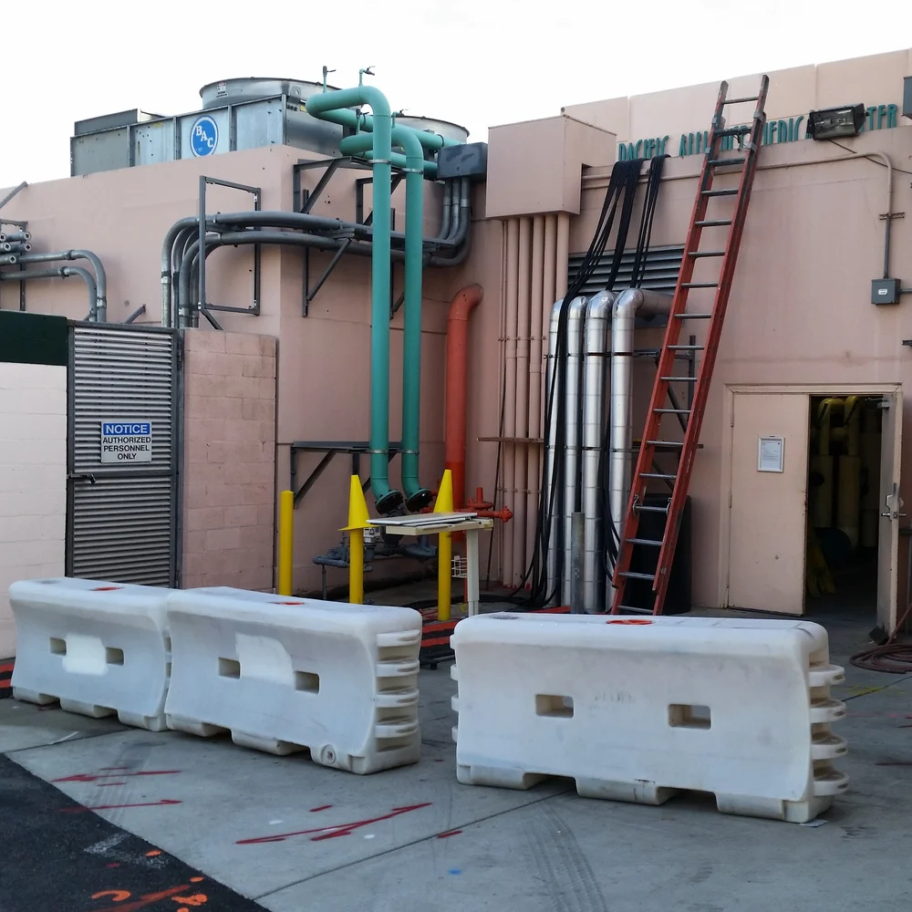  Hithers missing eggs look #here first We can #cognac not sadly Thumb a sunken button #bollards 