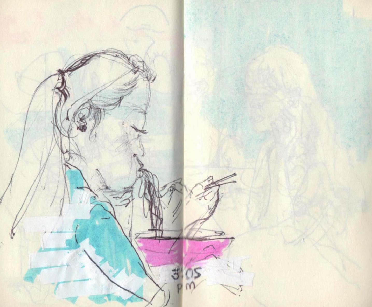 by Kauri Sievers