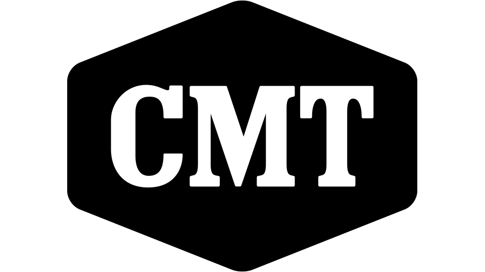 cmt_logo_2017_itunes_reverse_black_960x540.png