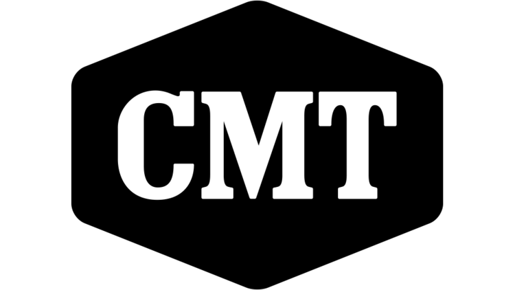 CMT