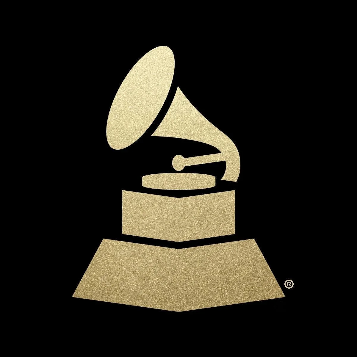 GRAMMY.com