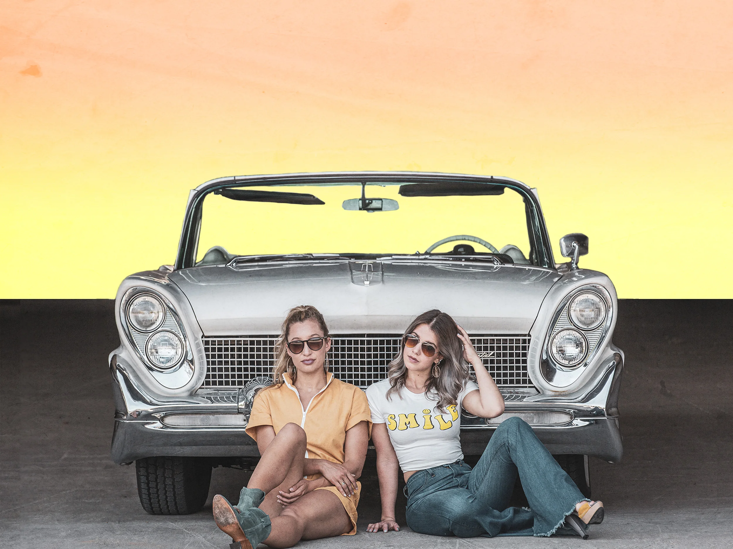 squarespace cover other side 2.jpg