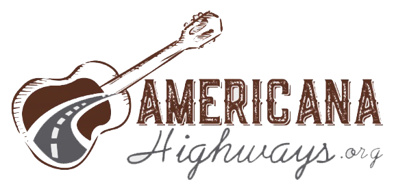 Americana Highways