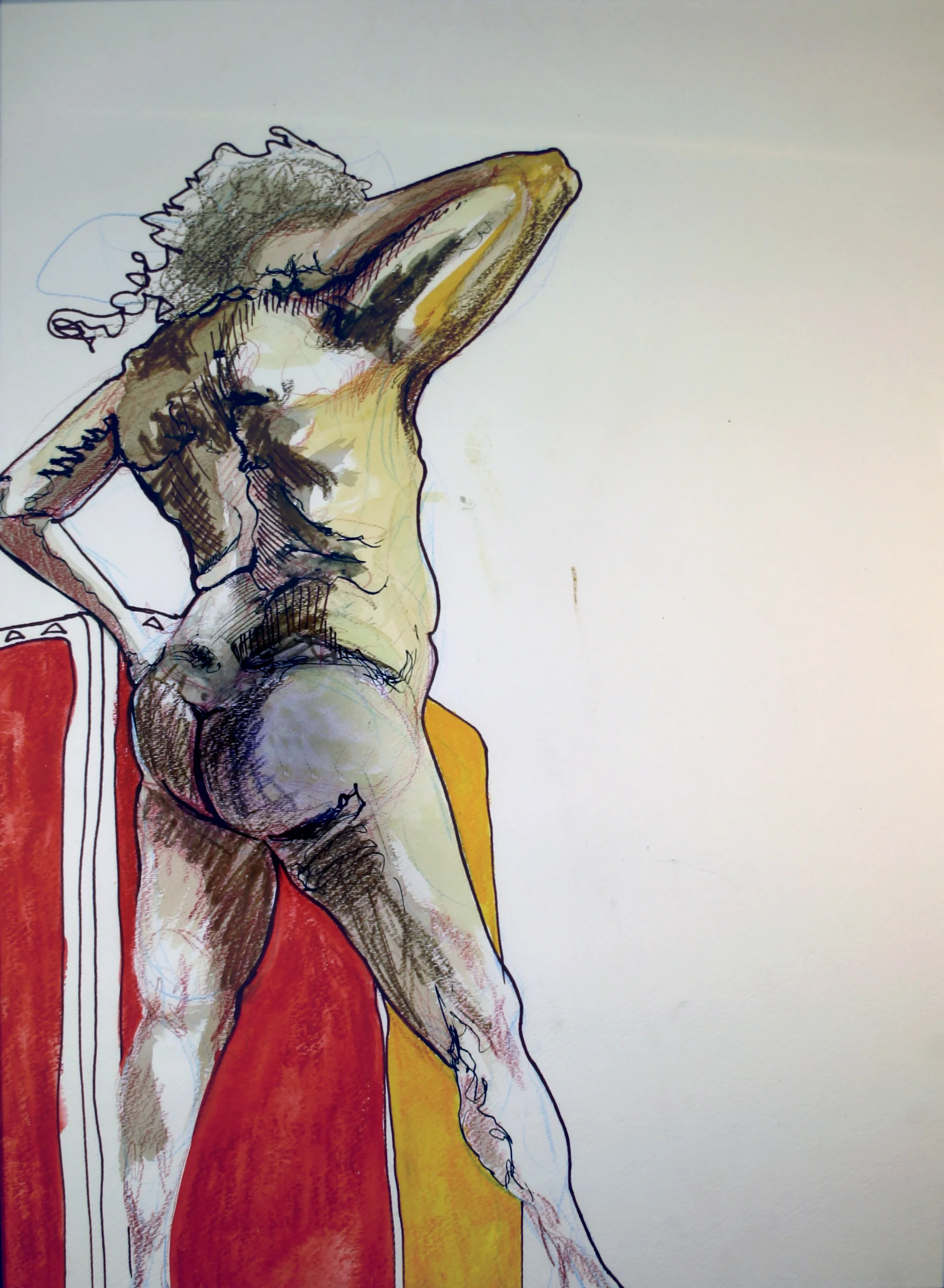 Paint - Naked Back.jpg