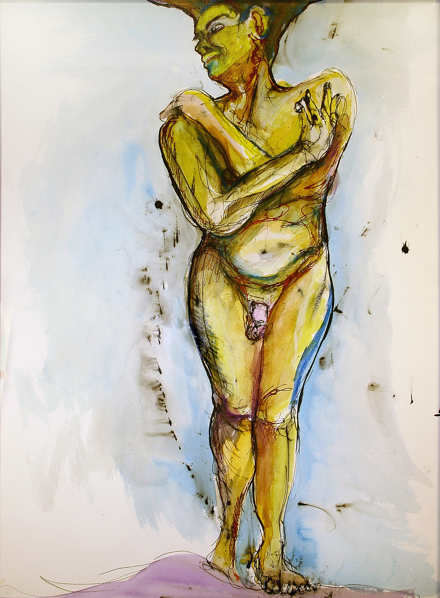 Paint - Nude Man.jpg