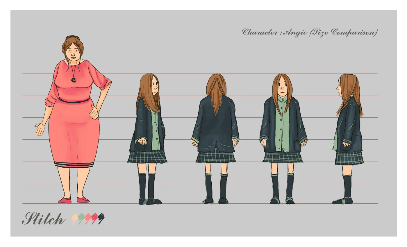 Stitch_CT_Anna2.jpg