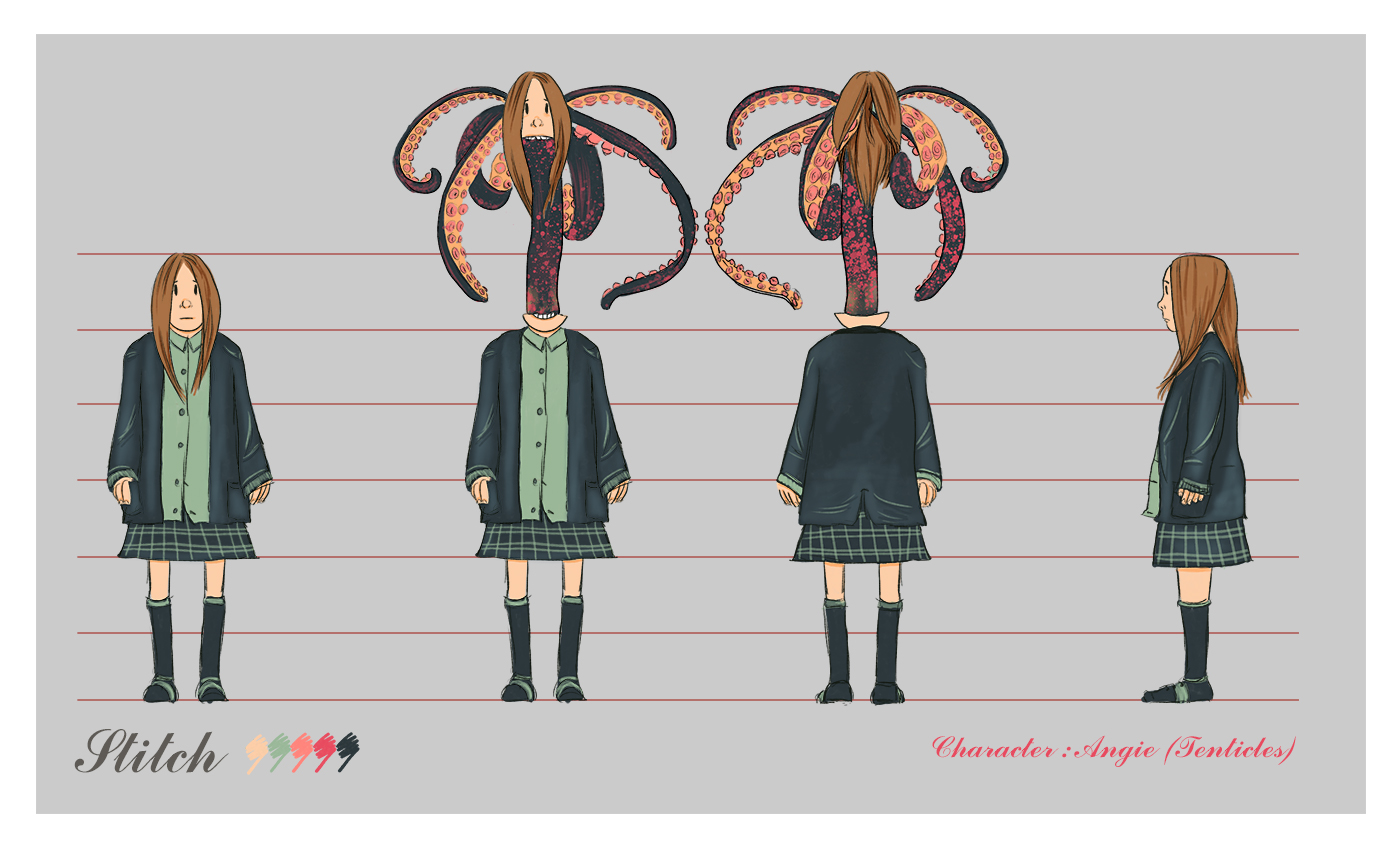 Stitch_CT_Angie.jpg