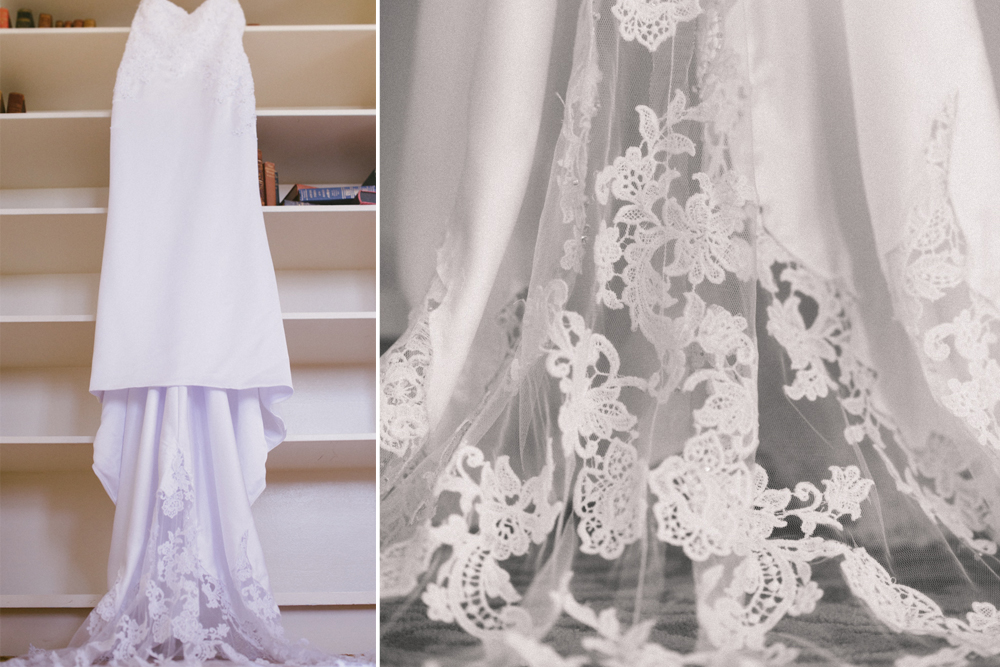 LG WEDDING- S1.jpg