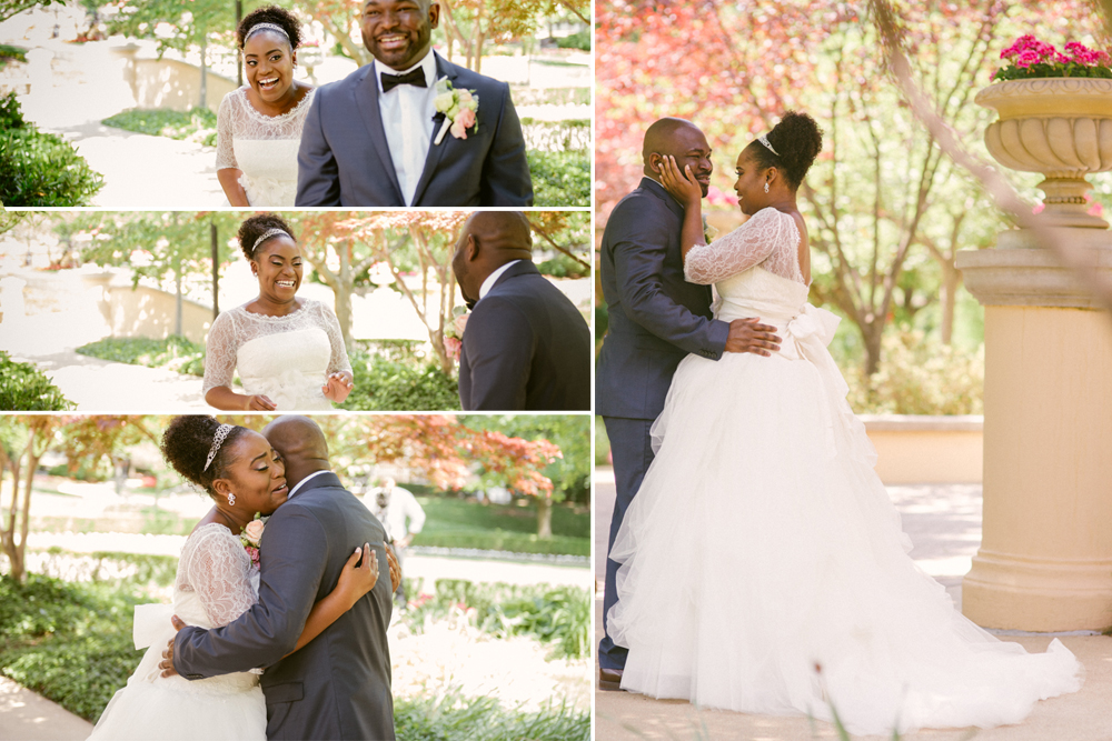 LG WEDDING- S7.jpg