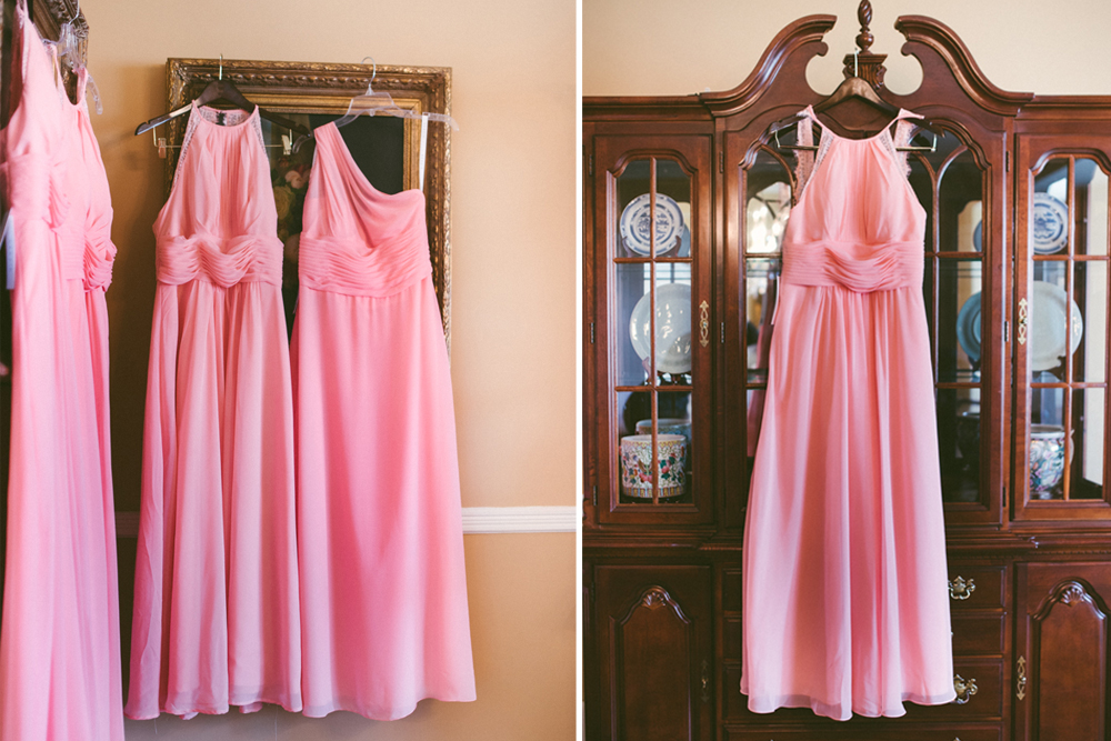 LG WEDDING- S2.jpg