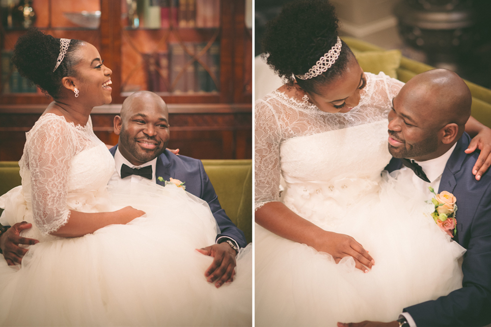 LG WEDDING- S11.jpg