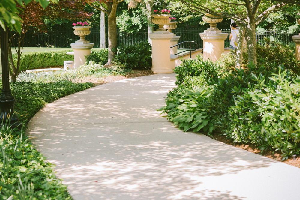 LG WEDDING-1.jpg