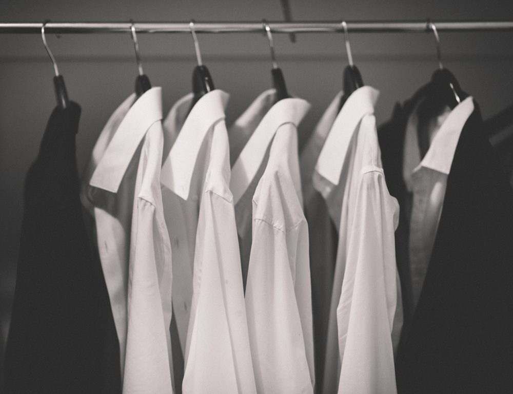 LG WEDDING-17.jpg
