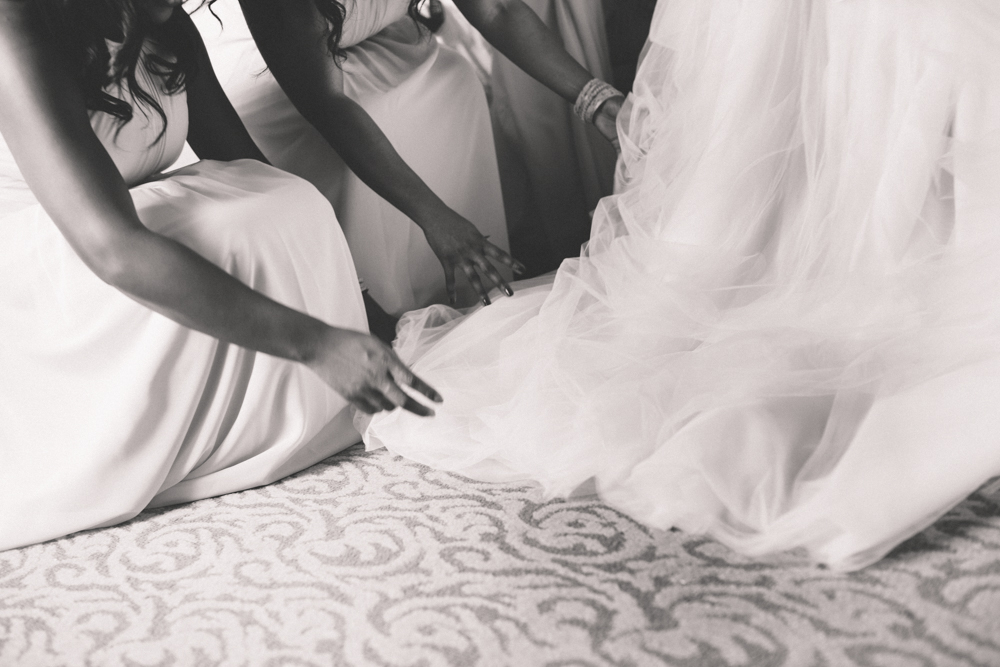 LG WEDDING-88.jpg