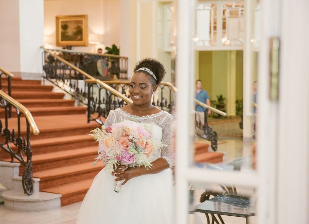 LG WEDDING-107.jpg