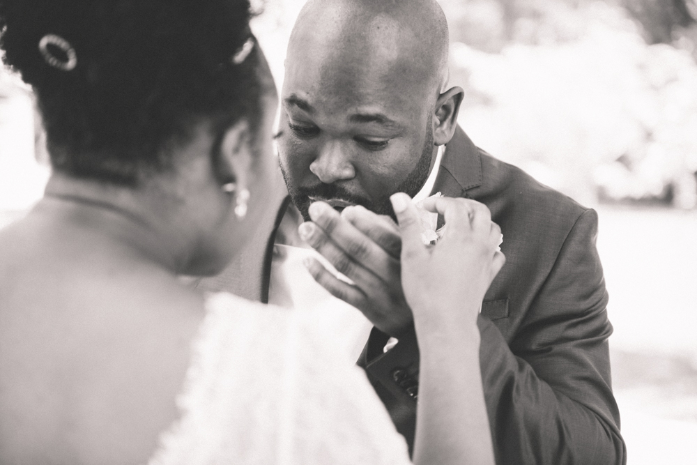 LG WEDDING-118.jpg