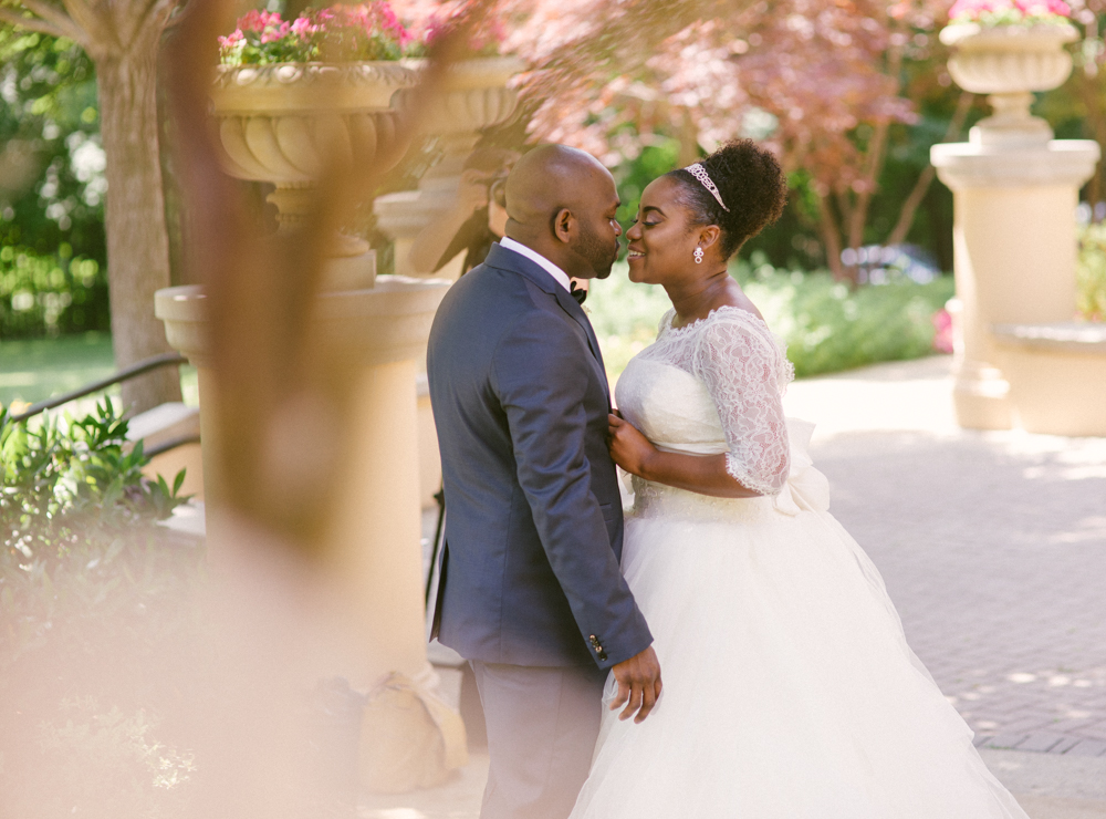 LG WEDDING-119.jpg