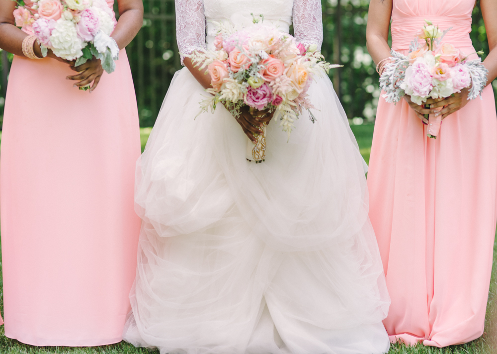LG WEDDING-125.jpg