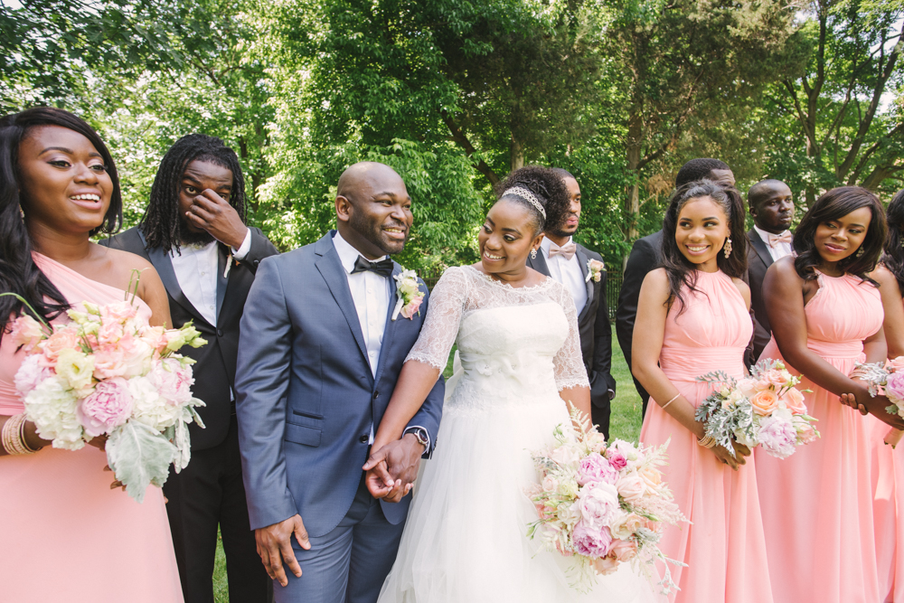 LG WEDDING-128.jpg