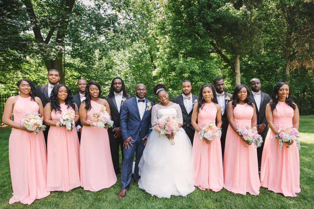 LG WEDDING-127.jpg
