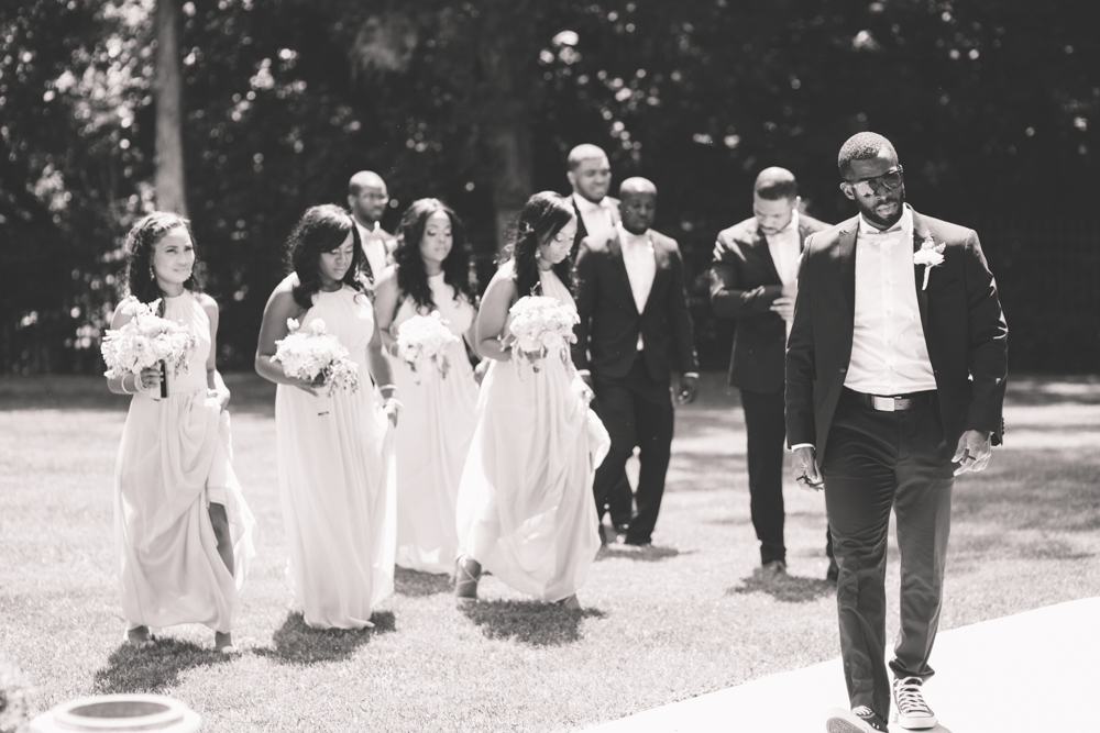 LG WEDDING-131.jpg