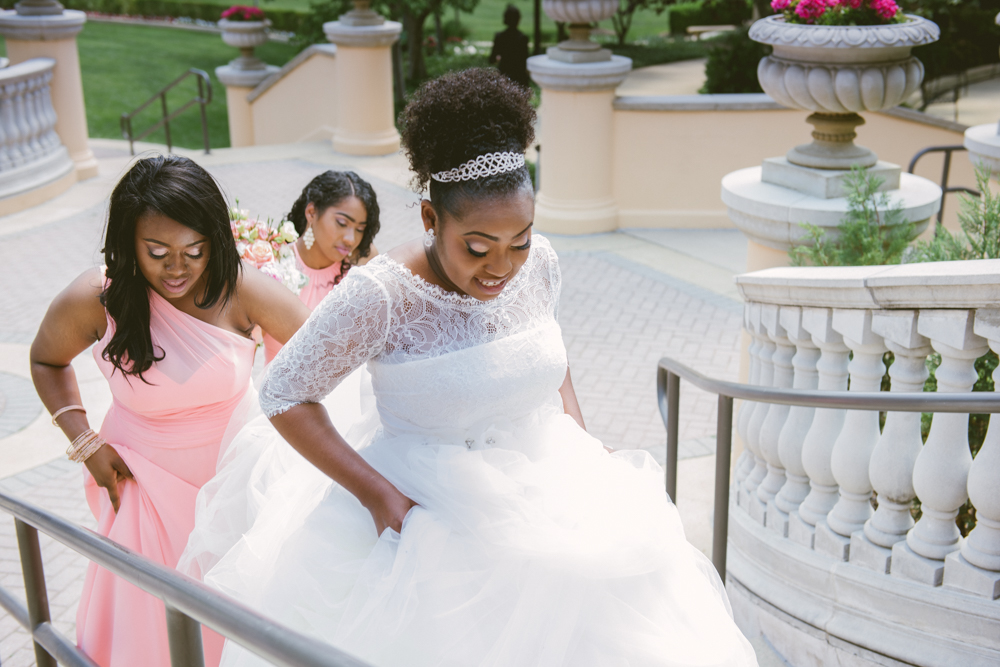 LG WEDDING-132.jpg
