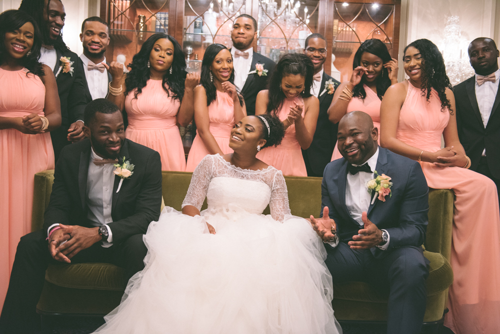 LG WEDDING-147.jpg