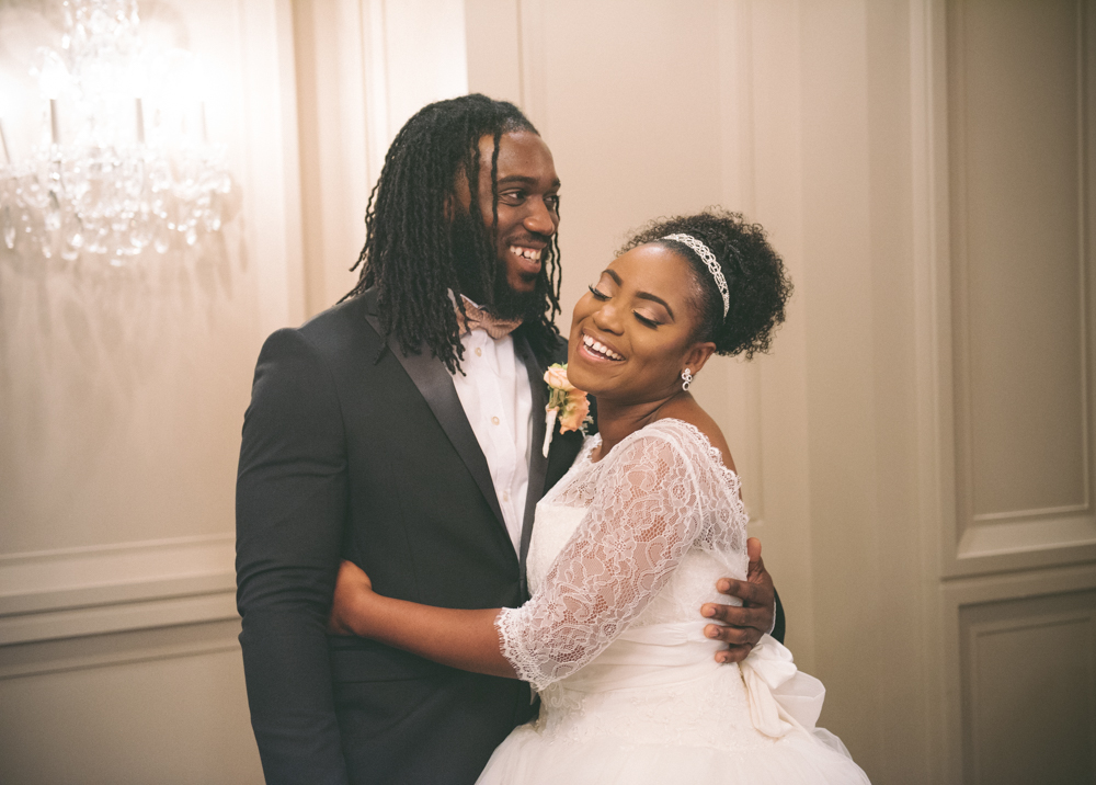 LG WEDDING-150.jpg