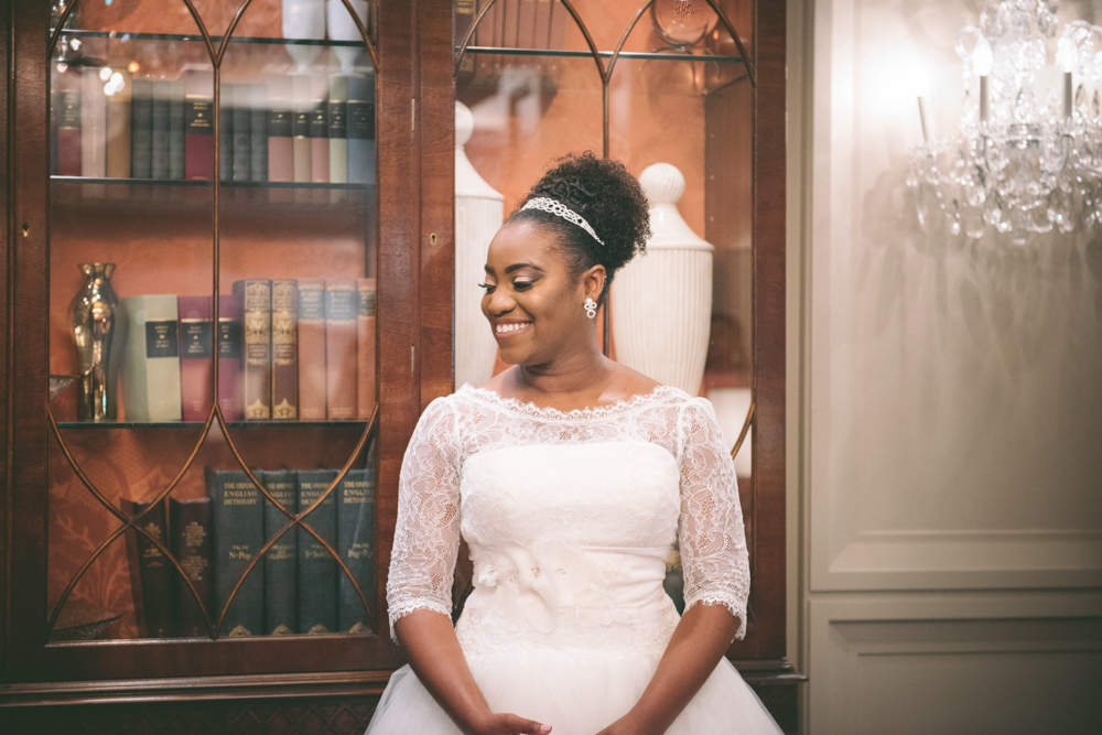 LG WEDDING-153.jpg