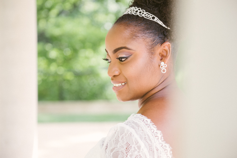 LG WEDDING-159.jpg