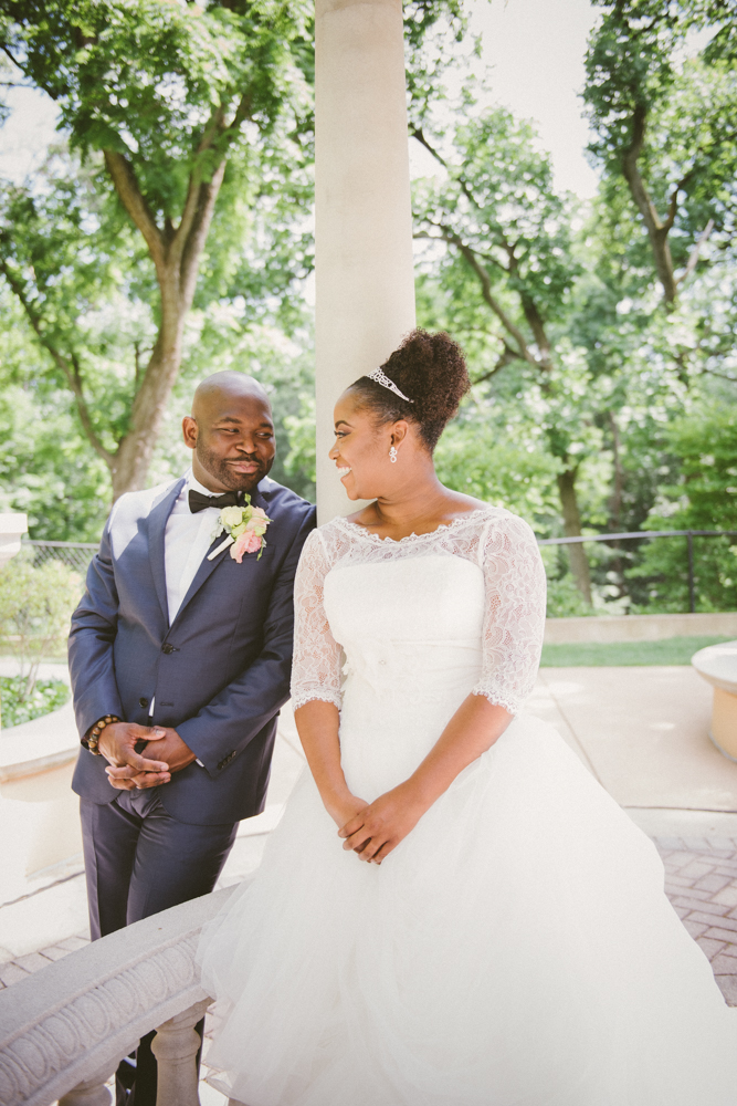 LG WEDDING-163.jpg