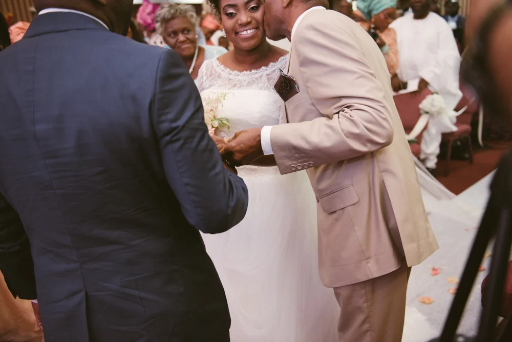 LG WEDDING-178.jpg