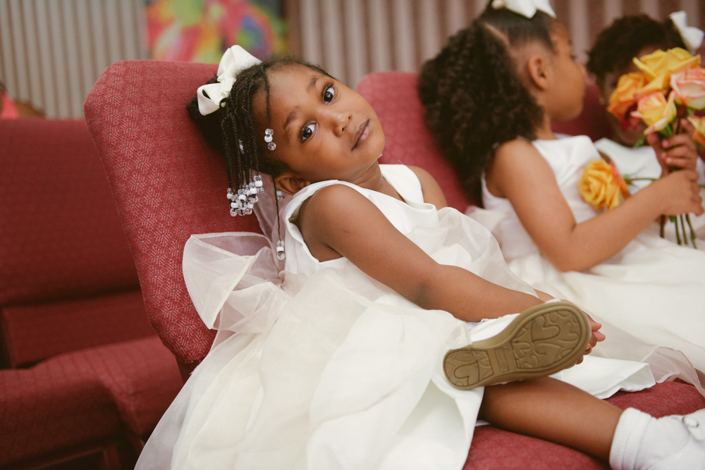 LG WEDDING-180.jpg