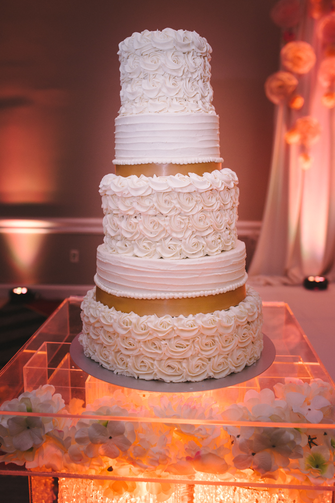 LG WEDDING-197.jpg