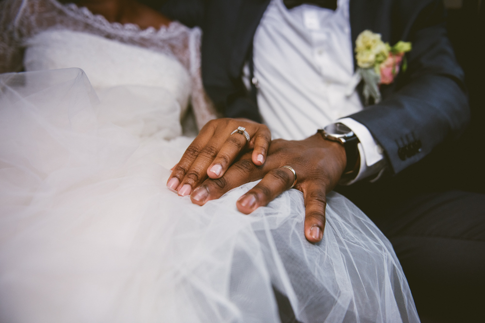 LG WEDDING-198.jpg