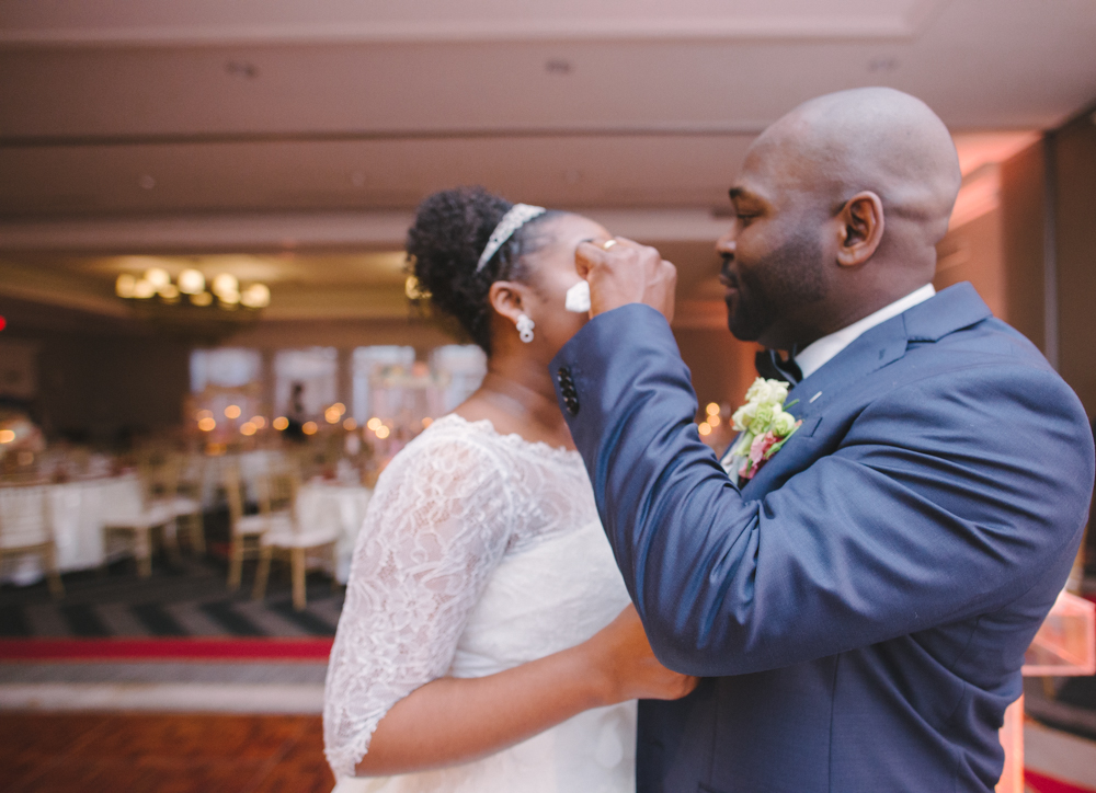 LG WEDDING-208.jpg