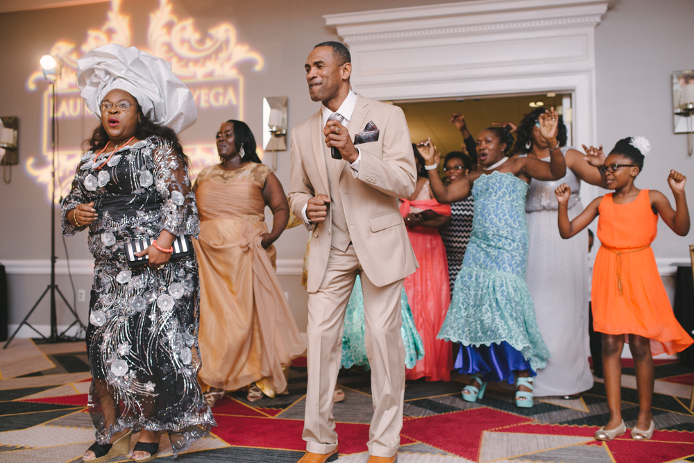 LG WEDDING-215.jpg