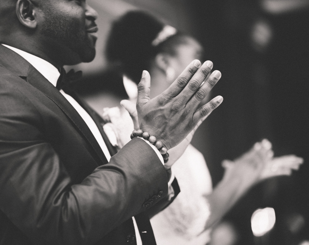 LG WEDDING-222.jpg