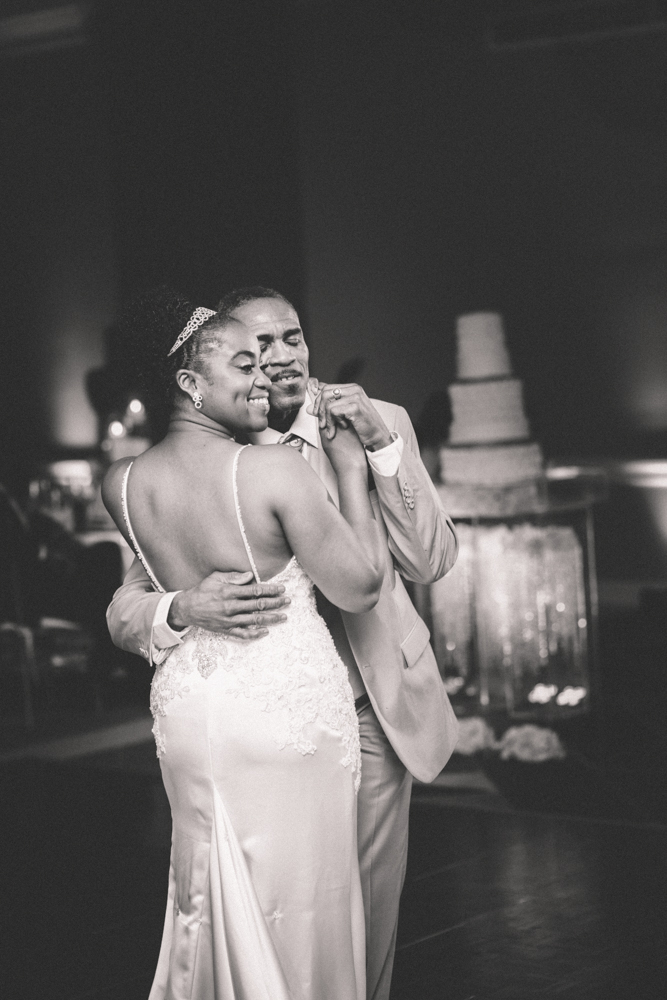 LG WEDDING-235.jpg